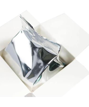 Dilmah Exceptional Valley of Kings Ceylon Black Tea-20 Luxury Leaf Tea Bags - Buy Online on GoSupps.com