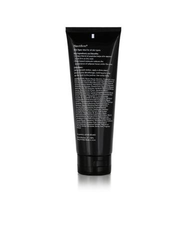 Revision Skincare Nectifirm Tube 8 oz - Advanced Neck Firming Cream - Buy Online on GoSupps.com