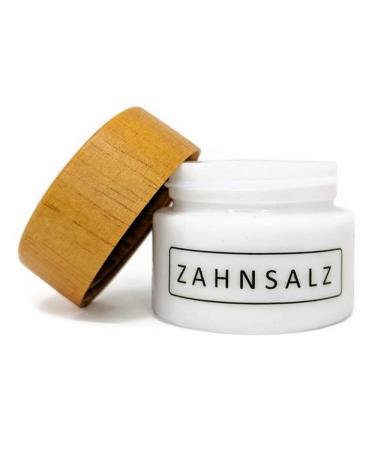 SWAK Dental salt - Glass treat 12G
