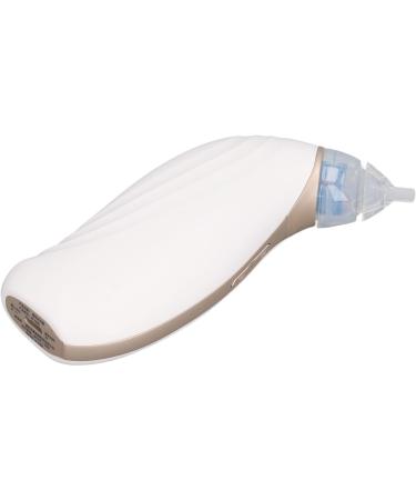 Electric Ear Dryer Constant Temperature Drying Device for Swimmers Showering - Buy Online on GoSupps.com