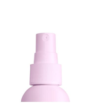 NYX PROFESSIONAL MAKEUP Marshmellow Setting Spray - 16HR Matte Setting Spray for Long-Lasting Makeup Wear | International Shipping Available - Buy Online on GoSupps.com