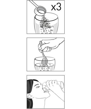  Longlife Longlife Absolute Vegan - 500 Gr - Buy Online on GoSupps.com