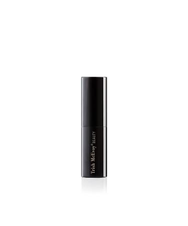 Trish McEvoy Easy Lip Color - Innocent (0.12 oz / 3.5 g) - Buy Online on GoSupps.com