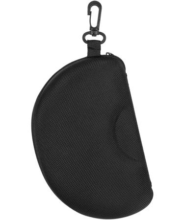 Lazy Glasses HD - 90 Prism Reading Glasses for Bed & TV | Comfortable Lazy Reader for Men & Women - Buy Online on GoSupps.com