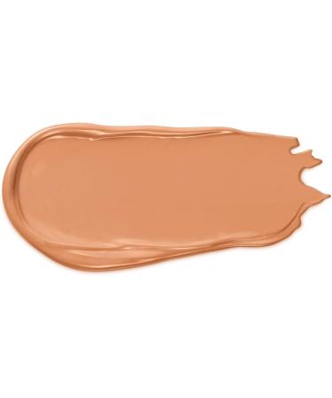 WYCON Cosmetics HYDRATINT Radiant Hydrating Foundation with Hyaluronic Acid & Urea 24 Hours Hydration - NW40 - Buy Online on GoSupps.com