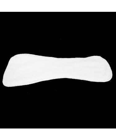 4-Layer Nanofiber Adult Diapers Strong Moisture Control Skin-Friendly Versatile for Bedridden Patients Size XS - Buy Online on GoSupps.com