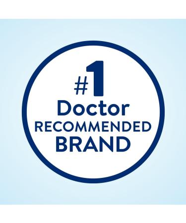 Ensure Plus Dark Chocolate and Ensure Original Milk Chocolate Nutrition Shakes Meal Replacement Protein Vitamins 24 Count - Buy Online on GoSupps.com