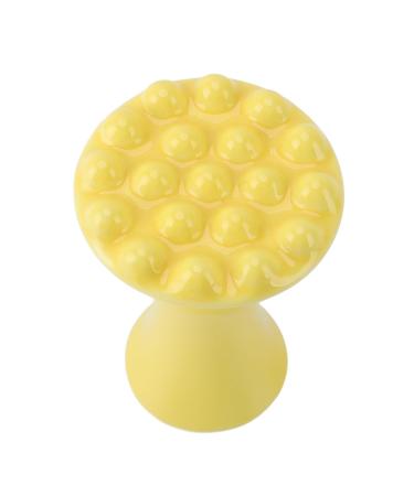 Premium Body Gua Sha Scraper Massage Tool - Eases Muscle Soreness Relieves Tension & Breaks Scar Tissue for Face Neck & Body | International Shipping Available - Buy Online on GoSupps.com