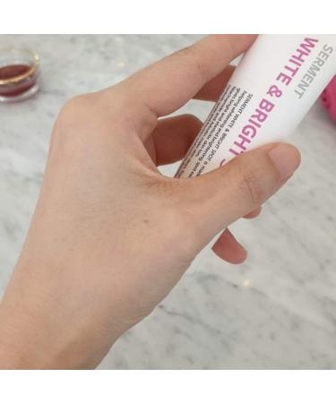 Korean Cosmetics Spot Cream 30ml - ASL Technology for Targeted Treatment | International Shipping - Buy Online on GoSupps.com
