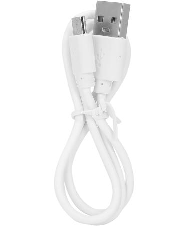 Professional Heated Eyelash Curler - Long-Lasting USB Rechargeable Electric Curling Tool for Women & Girls | Perfect Gift for Quick Styling - Buy Online on GoSupps.com