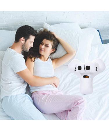 Alphabet Lore Plush Animal Toys - Cute Funny Educational Letter Stuffed Doll for Kids and Adults - Ideal Gift for Christmas, Birthdays - Boys Girls Fans (Y) - Buy Online on GoSupps.com