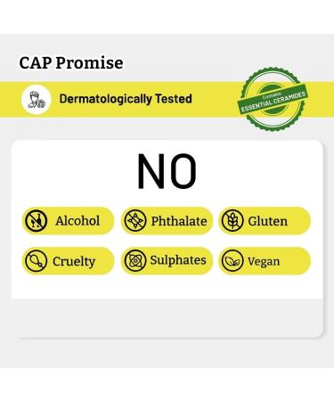 Chemist at Play Brightening Body Wash | Glowing Skin Vitamin C Bodywash | Helps to Reduce Fades Dark Spots Evens out Skin Tone | Alpha Arbutin | 30X Vitamin C with Camu Camu | For Women & Men | 236ml - Buy Online on GoSupps.com