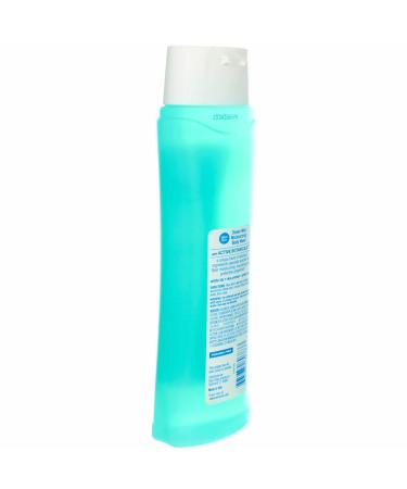 Buy White Rain Body Wash Ocean Mist 12 oz - Refreshing & Nourishing | International Shipping Available - Buy Online on GoSupps.com