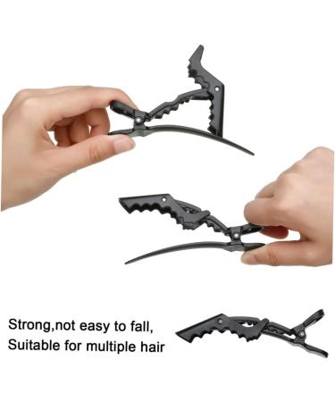 minkissy 1 Hair Salon Tool Kit Hairdressing Bowl Hair Tinting Kit Hair Dying Brush Hair Bleach Mixing Hair Color Bowls Hair Coloring Dyeing Kit Hair Blower Dryer Brush 20 Piece Set Hair Dye - Buy Online on GoSupps.com