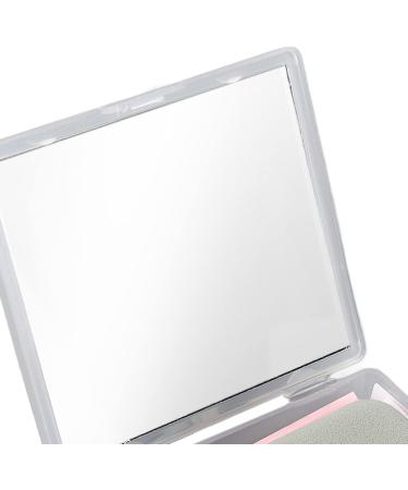 Oil Blotting Sheet Oil Off Paper Comfortable Plant Fibre 160pcs for Home - Buy Online on GoSupps.com