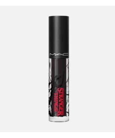 MAC Cosmetics Lipglass Limited Edition Lipgloss SKULL ROCK 3.1 ml - Buy Online on GoSupps.com