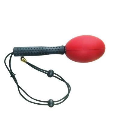 Harilla massage hammer massage device ball meridian clap pad handheld body massage back hammer massage device for body arms back travel back