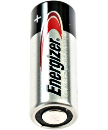 Synergy Digital Replacement Batteries - Compatible GP 23A 12V Alkaline (2-Pack) | High Performance & Long Lasting - Buy Online on GoSupps.com