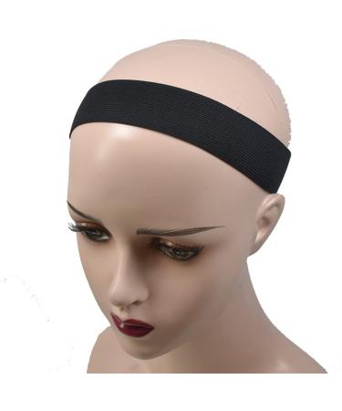 Corkhead 22 Mannequin Head with Stand for Wig Making | Wigs Display Model - Buy Online on GoSupps.com