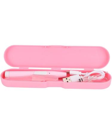 LED Ear Wax Removal Tool Kit - Ear Pick Cleaner for Ear Care - Buy Online on GoSupps.com