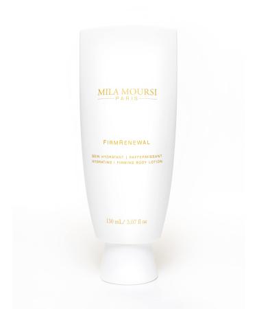 Firm Renewal Hydrating & Firming Body Lotion