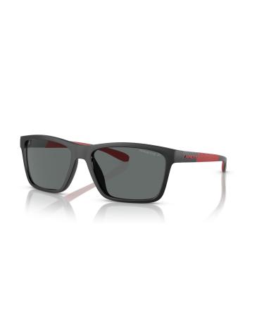 Arnette 0AN4328U - Buy Online on GoSupps.com
