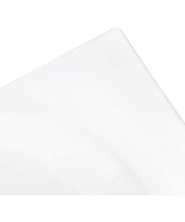 3X Magnification Magnifier XL Full Page Magnifying Sheet Fresnel Lens hot Search - Buy Online on GoSupps.com