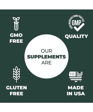 Vimerson Health Men's Multi + Turmeric Melatonin Valerian Bundle - Joint Support & Immune Health - Buy Online on GoSupps.com