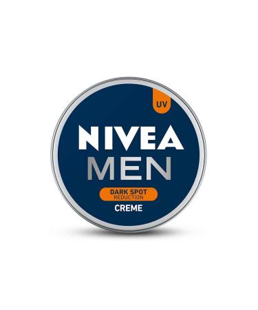 Nivea Men Dark Spot Reduction Cream  150Ml