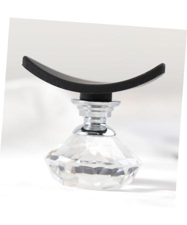 FRCOLOR 3 Pcs Eye Makeup Make up Kit Makeup Eyeshadow Tools Eye Shadow Tool Seal The Lazy Crease - Buy Online on GoSupps.com