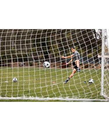 Premium Reactive Cones - Enhance Agility and Speed Training - Buy Online on GoSupps.com
