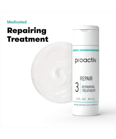 Proactiv Repair Acne Treatment - Benzoyl Peroxide Spot Treatment - 90 Day Supply - Buy Online on GoSupps.com