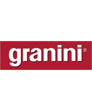  Granini Granini - Pink Grapefruit Drink made from Grapefruit Juice 6 x 1L Pack Selection - Buy Online on GoSupps.com