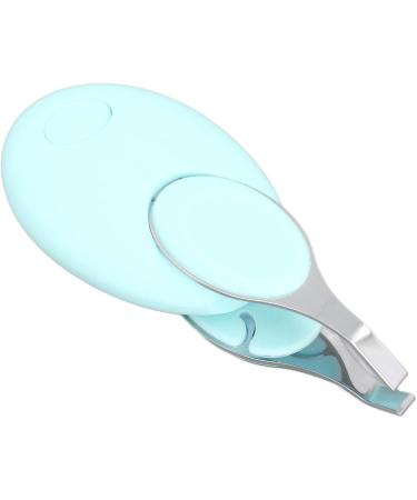 Eyebrow Removal Tool WiFi HD Camera Eyebrow Tweezers Rechargeable 300mAh Visualized Easy Operation Efficient Home Use for Body Hair (Green) - Buy Online on GoSupps.com