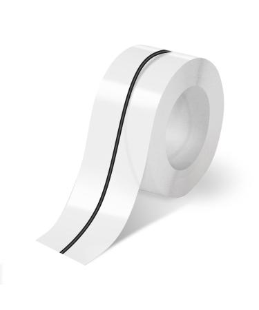 MAEXUS Self Adhesive Lash Strips for Fake Eyelashes  Black Eyelash Glue Strip  Essential for Wearing Fake Eyelashes  No Eyelash Glue  for Fake Eyelash Strip  1 Meter - Buy Online on GoSupps.com