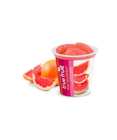 Sundia, Truefruit Red Grapefruit, 7 Ounce