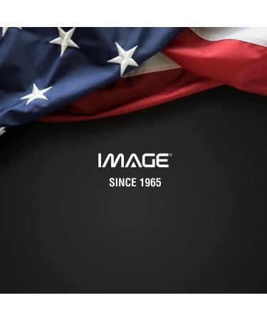 Intrakera Leave in Conditioner 10 Fl Oz - Moisturizing Detangler for All Hair Types - Deep Conditioning Treatment for Women - Anti Frizz Formula - Buy Online on GoSupps.com