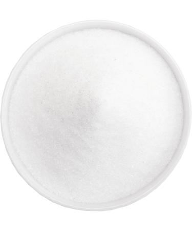 Vitamine C Poudre 1 kg Acide L-Ascorbique Pur 100% Naturel Id al Pour Boissons P tisseries Et Cuisine Qualit Sup rieure | Kuchnia Zdrowia 1 kg (Lot de 1) - Buy Online on GoSupps.com