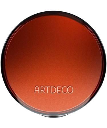 ARTDECO Long-lasting compact bronzing powder - Refill - 1 x 10 g - Buy Online on GoSupps.com