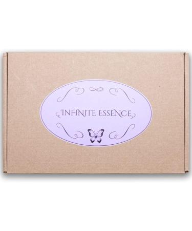 Lamarous Warming Pillows - 48x15 cm 100% Cotton Thermal Pillows with Wheat & Lavender Seeds for Neck & Colic Relief | Washable Cover Heat & Cold Therapy Green - Buy Online on GoSupps.com