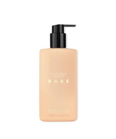 Victoria's Secret Bare Lotion