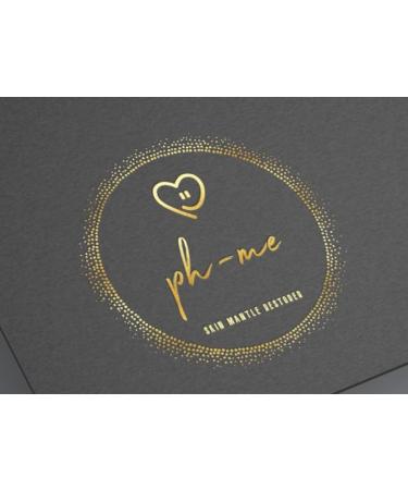 Natural Organic Skin Mantle Restoring Mist Balance pH 5.0+ Beauty Secret for Smoother Skin Less Acne Pore Minimizer Less Inflammation Rose for Sensitive Dry/Normal Skin - Buy Online on GoSupps.com