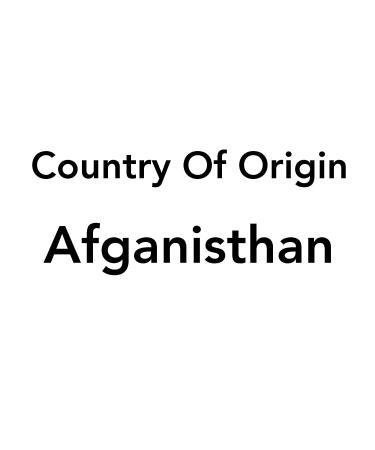 GreenFinity Premium Afghani Anjeer 500g - Dried Figs from Afghanistan (Pack of 2 Jars) - Buy Online on GoSupps.com