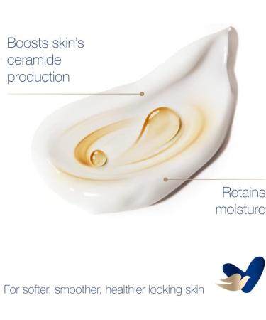 Body Lotion Nutricion Intensiva Dove (400 ml) - Buy Online on GoSupps.com