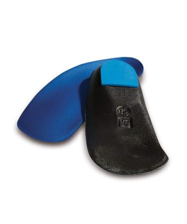 AliMed 83028 Freedom Accommodator Size 6