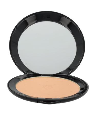 Guerlain Les Voile Compact Powder - Dor | International Shipping Available - 1 Pack (1 Piece) - Buy Online on GoSupps.com