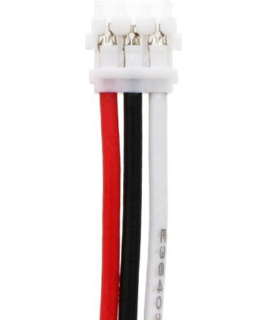 380mAh/3.8V Replacement Battery for Rode Wireless Go II - High Performance & Reliable Shipping Worldwide - Buy Online on GoSupps.com