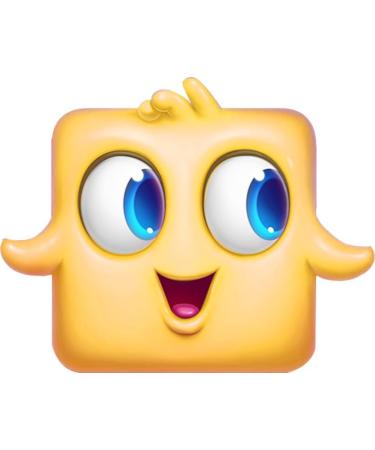 Yolloh Lick Fizz - Vegan - 3 Pack - Candy - Birthday - Kids - Buy Online on GoSupps.com