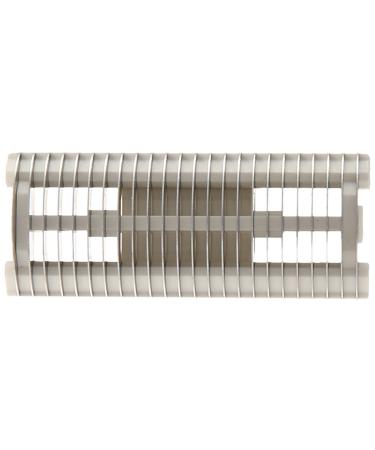 Panasonic WES9752P Men's Electric Razor Replacement Inner Blade