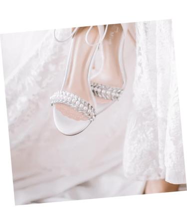 Buy Didiseaon Forefoot Pad Leather Insoles - Non-Slip Gel Inserts for Women s Shoes | Orthotic Comfort & Support | 2 Pairs - Buy Online on GoSupps.com